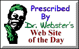 Dr. Webster